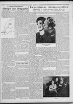 rivista/RML0034377/1933/Settembre n. 7/8